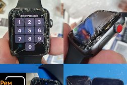 Компания по ремонту мобильной техники РемУслуги, с рейтингом 3 - находится по адресу Республика Татарстан, Казань, Спартаковская улица, 2 к1 