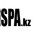 фотография ProSpa.kz
