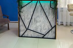 Студия маникюра и педикюра Moraru Beauty, с рейтингом 3.4 - находится по адресу Владимирская область, Камешково, улица Ленина, 11 