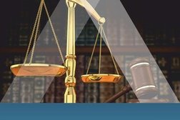 Компания Адвокат_Юрист_Ваш Представитель, с рейтингом 4.7 - находится по адресу Екатеринбург, улица Малышева, 51А 