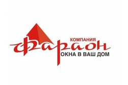Компания Окна Фараон, с рейтингом 4.9 - находится по адресу Волгоградская область, Волжский, 38-й микрорайон, улица С.Р. Медведева, 51 