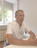 Сивокозов Евгений Александрович