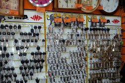 Ремонтная мастерская Дом быта. com, с рейтингом 3.4 - находится по адресу Московская область, Подольск, Октябрьский проспект, 9в 