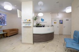 Медицинский центр Медкрионика, с рейтингом 4.6 - находится по адресу Нижний Новгород, Большая Печёрская улица, 26 