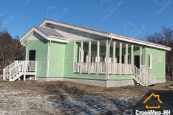 Строительная компания СтройМир-НН, с рейтингом 2.8 - находится по адресу Нижний Новгород, проспект Ленина, 30 к5 