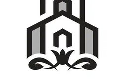 Похоронный дом Бориса Гладилина, с рейтингом 4.6 - находится по адресу Санкт-Петербург, улица Достоевского, 4 