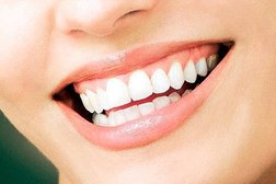 Стоматологическая клиника Ск 32, с рейтингом 3.7 - находится по адресу Челябинск, улица Молодогвардейцев, 24 