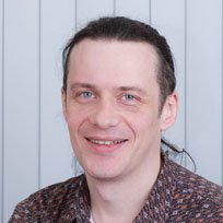 Валерий Валентинович Коба