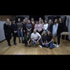 фото от пользователя Ольга Щетинина в отзыве о арт-пространстве Сияние