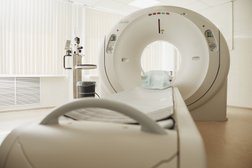 Диагностический центр РЖД-Медицина, с рейтингом 3 - находится по адресу Новосибирск, Владимировский спуск, 2а к4 