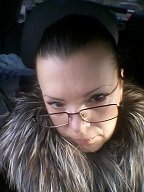Любовь Анатольевна Панина