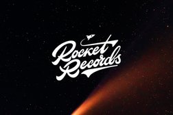 Студия звукозаписи Rocket Records, с рейтингом 4.4 - находится по адресу Республика Татарстан, Казань, Астрономическая улица, 3/16 