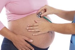 Женская консультация, с рейтингом 4 - находится по адресу Нижегородская область, Богородск, улица Котельникова, 17 