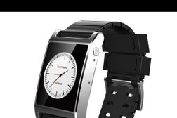 Магазин цифровой техники Alser, с рейтингом 5 - находится по адресу Алматы, Мынбаева, 46 