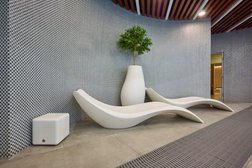 Фитнес-клуб Balance Абрикосово, с рейтингом 4.7 - находится по адресу Краснодар, улица имени Героя Георгия Бочарникова, 4сБ 