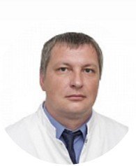 Егоров денис сергеевич нарколог фото Маисеенко Денис Сергеевич - нарколог, психиатр - запись на приём в Минске - Zoon