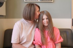 Салон красоты Special Place, с рейтингом 4.7 - находится по адресу Краснодарский край, Анапа, улица Толстого, 130 к2 