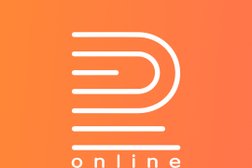 Интернет-сервис Radist.Online, с рейтингом 4.8 - находится по адресу Республика Татарстан, Казань, улица Аделя Кутуя, 50 