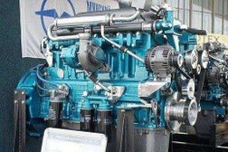 Магазин Запчасти Для Техники В Саратове Магазин Запчасти Для Техники В Саратове