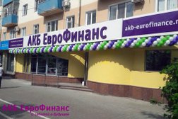 ЕвроФинанс