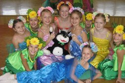 Школа №72 школа с углубленным изучением отдельных учебных предметов, с рейтингом 3.1 - находится по адресу Рязань, улица Новосёлов, 17 к1 