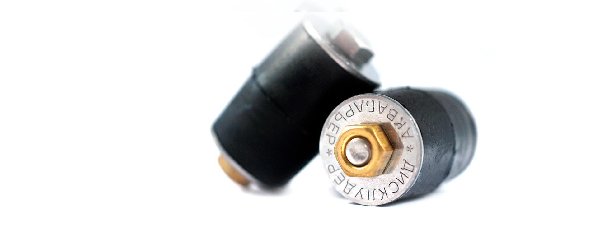 Аквастоп дисклудер 30 40. Дисклудер аквастоп. Дисклудер аквастоп д-30/40. Аквастоп дисклудер 30 40. Дисклудер аквастоп д-25/40.