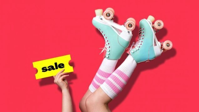 Бесплатный выезд мастера по ремонту кофемашин – Акция 🌟 в Сервисном ...