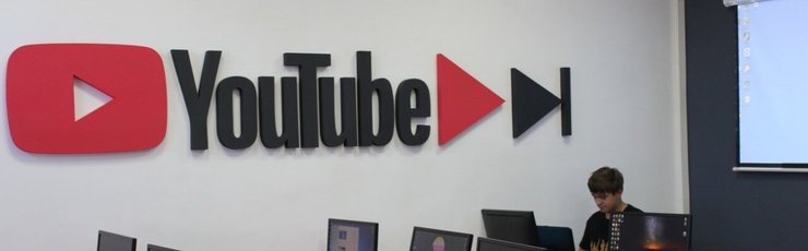 Дополнительное профессиональное образование махачкала
