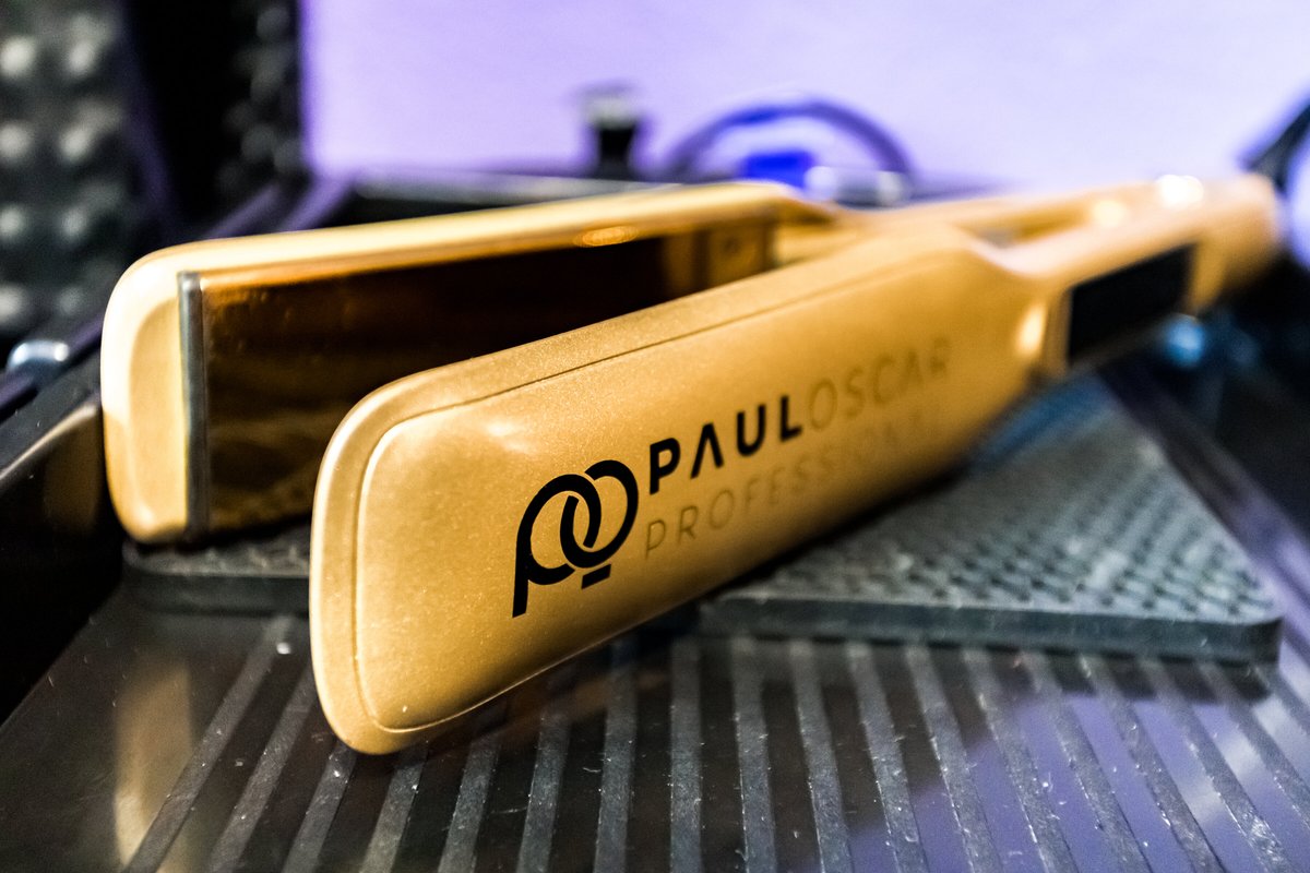 Салон красоты Территория красоты на метро Орехово - отзывы о салоне ...