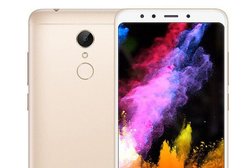 Сервисный центр Apple omega, с рейтингом 4 - находится по адресу Московская область, Бронницы, Советская улица, 116Б 