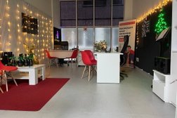 Компания ПризываНет, с рейтингом 4.4 - находится по адресу Сочи, микрорайон Центральный, улица Роз, 117 