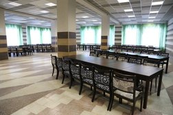 Компания Думки бай, с рейтингом 5 - находится по адресу Москва 