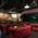 фотография Мята Lounge