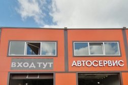 Автопетроград, с рейтингом 4 - находится по адресу Санкт-Петербург, Выборгское шоссе, 212 к3а 
