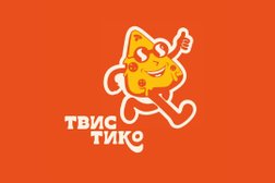 Фудмаркет Твистико, с рейтингом 4.9 - находится по адресу Московская область, Раменское, улица Холодово, 2 