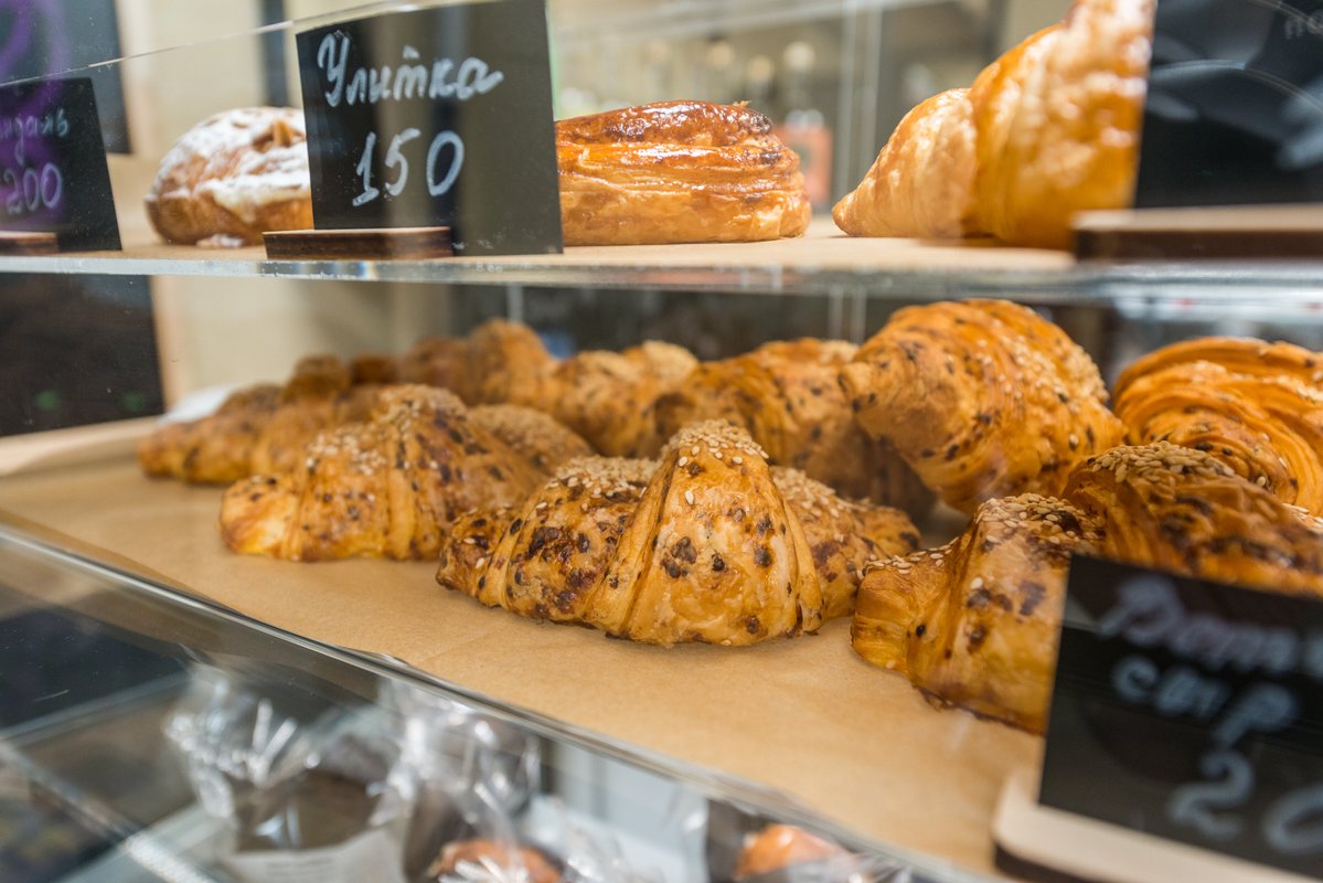 пекарня любимая ассортимент. пекарня мамин хлеб владимир. иван давыдов пекарня в кашире. буханка пекарня. Sedelice пекарня.