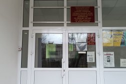 Государственный архив Нижегородской области документов по личному составу, с рейтингом 5 - находится по адресу Нижний Новгород, Каширская улица, 58 