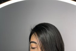 Студия красоты Шарм, с рейтингом 4.9 - находится по адресу Московская область, Химки, Молодёжная улица, 74 