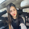 фото от пользователя Eva Kiriyanova в отзыве о студии Анны Романовой