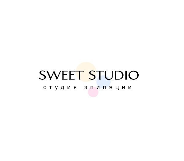 Sweet Studio Ru Магазин Одежды