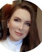 Массажист, спа-специалист Наталья Александровна Ворогушина