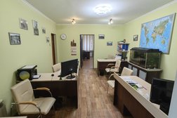 Центр Бизнес Услуг, с рейтингом 4 - находится по адресу Калининград, улица Генерал-Лейтенанта Озерова, 4 