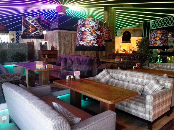 Арық анал HD Орыс тілі үй тапсырмасы