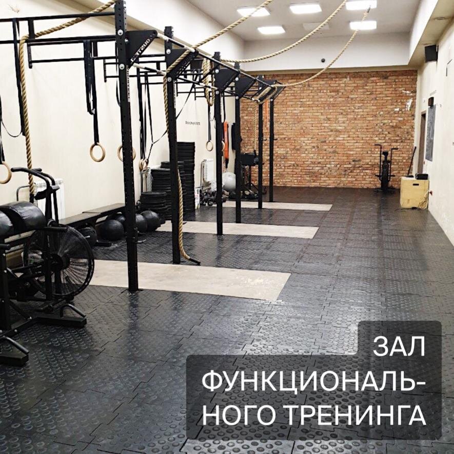 ��������� ���� ������: ����.