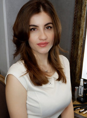 Визажист Тамара