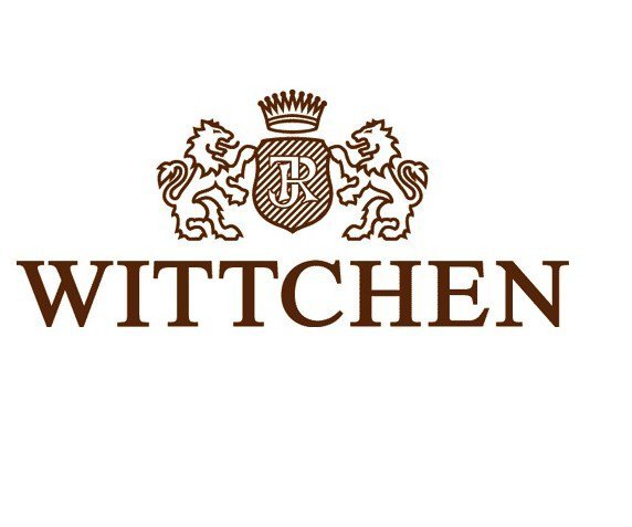Магазины Wittchen В Москве Адреса И Телефоны