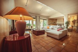 Агентство недвижимости ItalyDeluxe, с рейтингом 4.3 - находится по адресу Нижний Новгород, Большая Печёрская улица, 26 