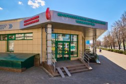 Независимая лаборатория Прогрессивные Медицинские Технологии, с рейтингом 4.7 - находится по адресу Челябинск, улица Кирова, 25а 