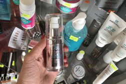 Салон красоты Румяна, с рейтингом 5 - находится по адресу Иркутск, Строительный переулок, 8 