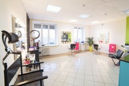 Студия красоты Beauty Club, с рейтингом 3 - находится по адресу Смоленск, 25 Сентября, 16 
